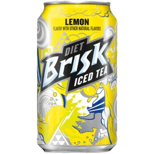 Brisk