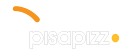 new-pisapizza-logo-dark-background